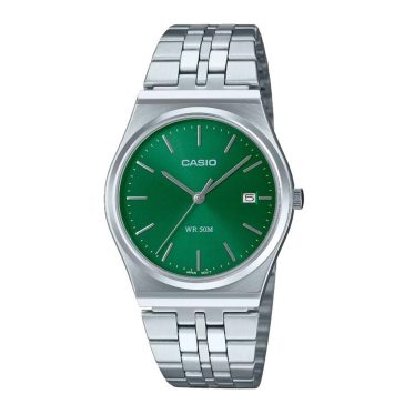 032_Montre-homme-Casio-MTP-B145D-3.jpg